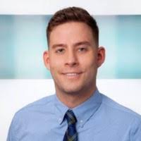 Eldy Guzman Email & Phone Number