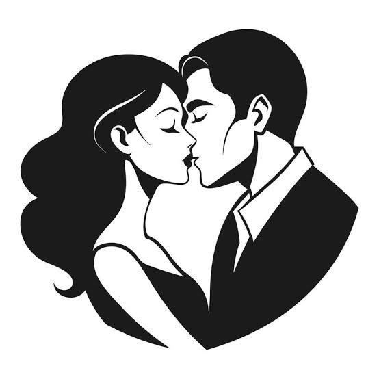 Libido