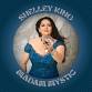 Shelley King event image