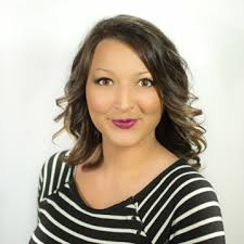 Wes Darling -Realtor