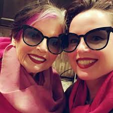 Jean Haley (@dyeanddesign)