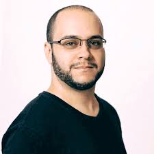 5 Livros Essenciais para Iniciar em UX, Segundo Felipe Guimarães