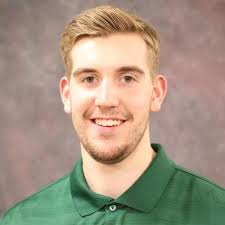 Faculty and Staff Directory