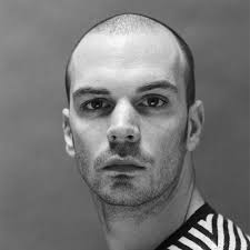 Buy the Ex-Display Benjamin Hubert Chimney Light Wide at nest.co.uk