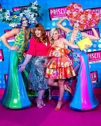 I Dont Think Its Possible To Get More Colour Into This Photo If Youre In Brisbane Or Brisbane Bound I Highly Recommend You Australian Fashion Asos Dress Color