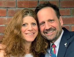 This Week's Wedding Announcements