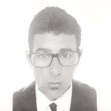 Angelo Montano (@angelomontano77) · Brisbane, QLD