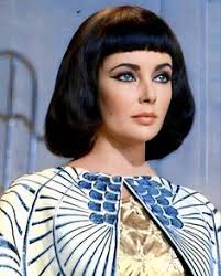 Alexis Mapes (alexismapes3)