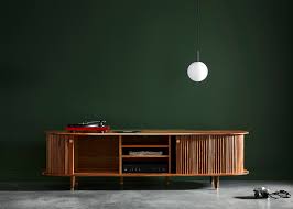 Check spelling or type a new query. Media Cabinet By Ross Thompson Handkrafted