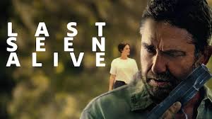 Watch Last Seen Alive