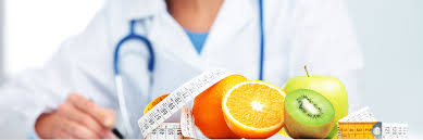 Medical Weight Loss Willis Knighton Health System Shreveport Bossier City Ark La Tex