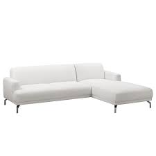 Schlafsofa Kaufen In Berlin Contemporary Sofas Ireland Schlafsofa Mit Sessel Design Sofa Sets Hyderabad Telangana Ledersofa Rot Ecksofa Ecksofas Sofa