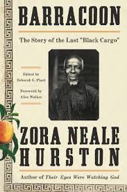 Bitter Is The New Black Pdf Free Download Read Download Barracoon The Story Of The Last Black Cargo By Zora Neale Hurston Pdf Ebook Pdf Epub Ebooks Books To Read Nonfiction Books Zora Neale Hurston Books