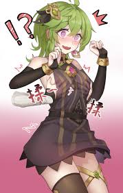 Collei's outdoor romp - Exhibitionism Porn Clips