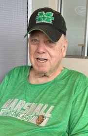 Jimmy Grant Obituary (2025)