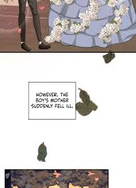 BL Juni] Cinderella the BL [Eng] - MyReadingManga