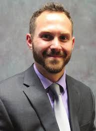 Kentucky Wesleyan College Men's Basketball