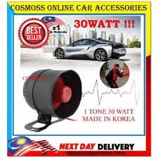 Check spelling or type a new query. Proton Wira Waja Persona Gen2 Saga1 Saga 2 Oem Car Alarm Security System 13 Pin Shopee Malaysia