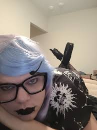 I hate going bowling with people who are good at bowling like bro relax