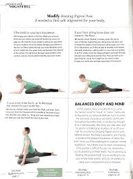 Pin On Yoga