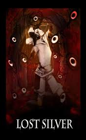 4 refrences the unnamed narrator of the creepypasta is a pokémon fan who claims to have bought a used, bargain priced copy of the game at gamestop. Lost Silver Wallpapers Wallpaper Cave
