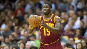 Have fun making trivia questions about swimming and swimmers. Nba Execs Explain How Anthony Bennett And Other Nba Scouts Failed So Badly Sporting News