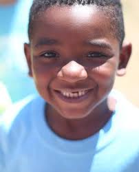 The Boys & Girls Clubs of Hartford