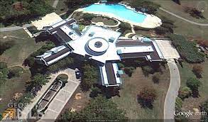 May 07, 2020 · evander holyfield has set the boxing world alight after confirming his return to the the ring at the age of 58. Evander Holyfield Heavyweight Mansion Sells For 5 879 Million Redfin