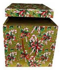 Maybe you would like to learn more about one of these? Large Christmas Storage Boxes 52021 Buy Online In Burkina Faso At Burkinafaso Desertcart Com Productid 15345143