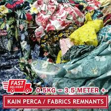 Für die weitere suche einfach die links unten verwenden oder das forum nach pemborong durchsuchen! Swi Textile Pemborong Kain Cotton Online Shop Shopee Malaysia