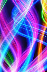 We've gathered more than 5 million images uploaded by our users and sorted them by the most popular ones. Colorful Cool Backgrounds 640x960 Wallpaper Teahub Io