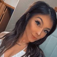 Lizbeth Gonzalez Diaz (@leezdiazz)