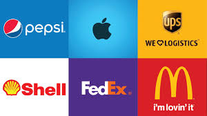 Creating a brand identity builds awareness for your product or service, cementing you as unique even against competitors who might be in the same space. What Is Brand Identity And How To Create And Design A Fantastic One Digifads