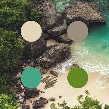 Pin By Steve Jobs Steve Jobs Steve On Color Crush Color Schemes Color Therapy App Color