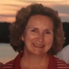 Florida Cremation Society Memorials and Obituaries