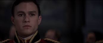 Blulife Blog von Charlys Tante auf bluray-disc.de