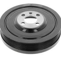 03 G10 5243 SKF, INA | 03G105243 dans AUTODOC