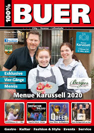 So hat beispielsweise die weltraumforschung erkenntnisse. 100 Buer 01 2020 By Cr Consult Gmbh Issuu