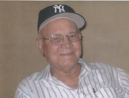 Anthony Ocasio Obituary