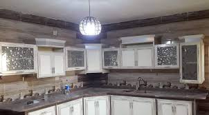 شركة الاتقان لخدمات الالمونيوم والبي في سي مطابخ ابواب نوافذ Photos Facebook