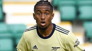 Us manufacturer and importer of the finest and most authentic examples of the time proven assault rifle design. Cv Igyjva8ipcm