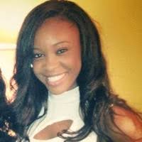 30+ "Nicole Addison" profiles