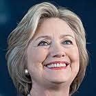 The Matt Walsh Show (Podcast Series 2018– )