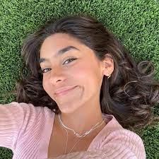 Likewise, they are also popular on other social accounts such as instagram and tiktok. Mercedes Lomelino Height Weight Age Boyfriend Facts Biography