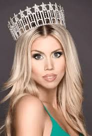 8 Amazing Blogs For Single Christian Women To Follow -