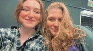 Delaney Kennedy (@delaney_k_) • Instagram photos and videos