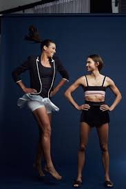 Bio, results, ranking and statistics of ajla tomljanovic, a tennis player from australia competing on the wta international tennis tour. Pin On Bodies Of Work