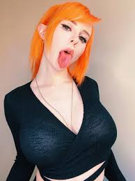 Jenna Lynn Pussy - 35 фото