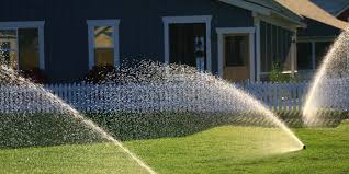 Final walkthrough and app setup