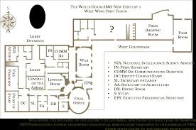 Photos show the white house is surprisingly small inside wh west wing tour 1st floor plans food court diagram of tours 2021 tickets maps and plan enchanted manor isimez. Download Hd New Centurys White House Floor Plan Century Oval Office White House West Wing Floor Transparent Png Image Nicepng Com